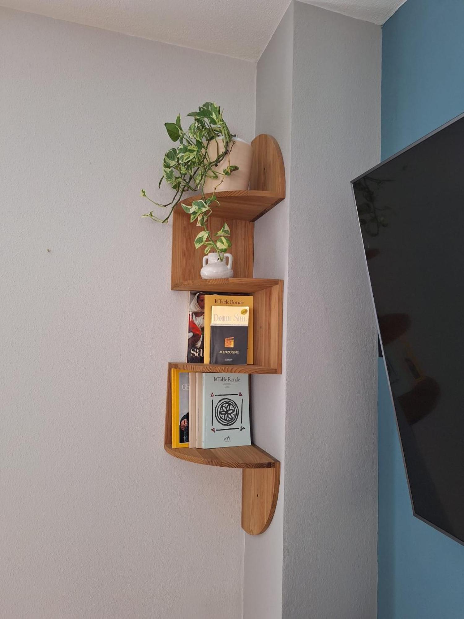 Aosta Holiday Apartments - Edelweiss エクステリア 写真